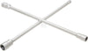 Krydsnøgle 24x27x32x3/4" Firkant