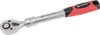 Kramp Udtrækkelig Skralde 1/2" L=305-445 mm