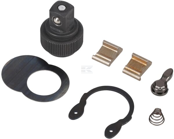 Reparationssæt 1/2" til R2200 version