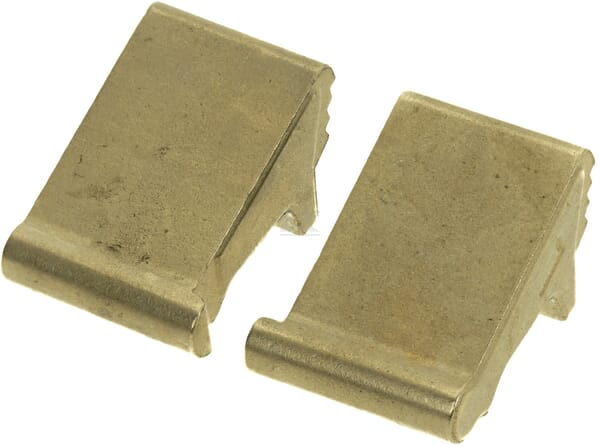 Reparationssæt pal 1/2" R2200