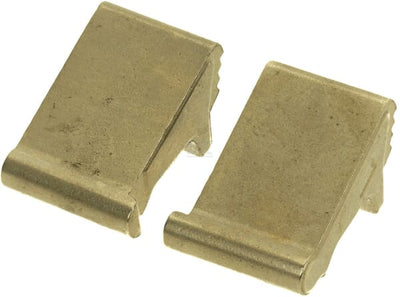 Reparationssæt pal 1/2" R2200