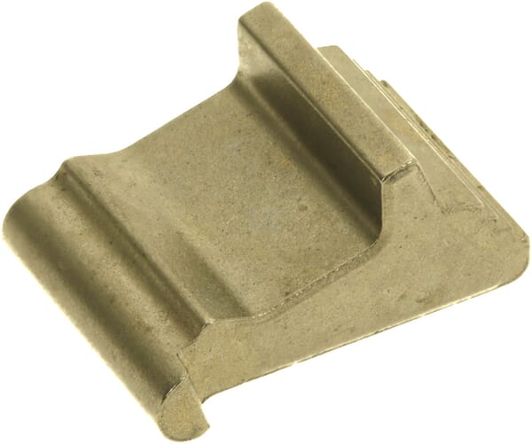 Reparationssæt pal 1/2" R2200