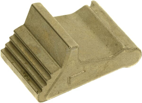 Reparationssæt pal 1/2" R2200