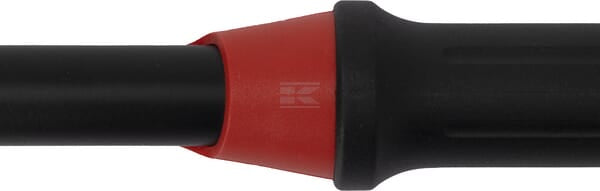 Momentnøgle 3/8" 10-50 Nm