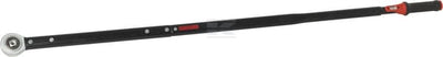 Kramp Momentnøgle 3/4" 250-850 Nm