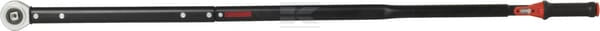 Kramp Momentnøgle 3/4" 250-850 Nm