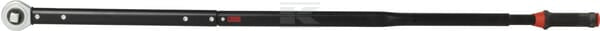 Kramp Momentnøgle 3/4" 250-850 Nm