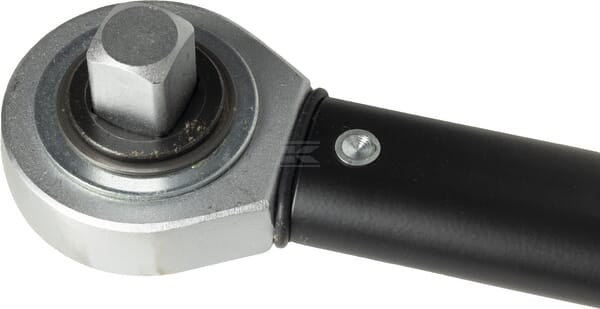 Kramp Momentnøgle 3/4" 250-850 Nm