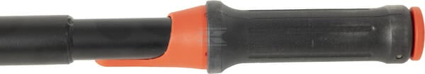 Kramp Momentnøgle 3/4" 250-850 Nm