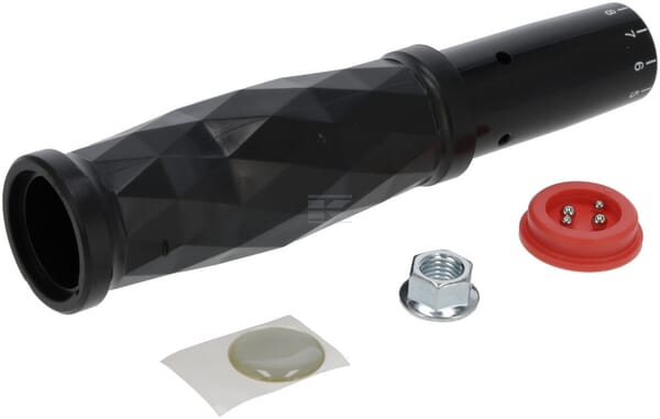 Kramp Reparationssæt til Momentnøgle 1/2" 40-210NM