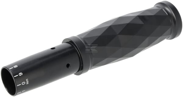 Kramp Reparationssæt til Momentnøgle 1/2" 40-210NM