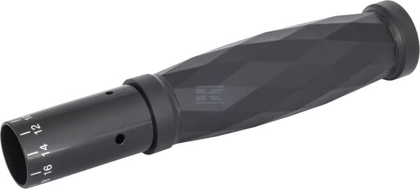 Reparationssæt til momentnøgle 3/4" 100-500 Nm