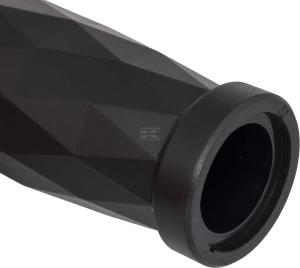 Reparationssæt til momentnøgle 3/4" 100-500 Nm