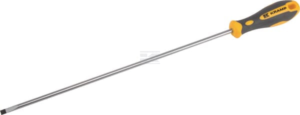 Skruetrækker Ligekærv 1,0x5,5x300 mm