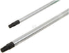 Skruetrækkersæt Torx 5 stk. (T10, T20, T25, T30, T40)
