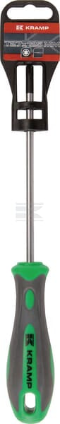 Torx Skruetrækker T27x125 mm