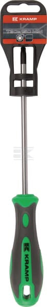 Torx Skruetrækker T30x150 mm