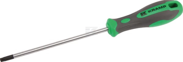 Torx Skruetrækker T30x150 mm