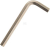 Unbrakonøgle 10 mm L-formet