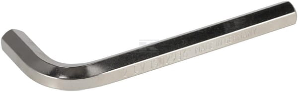 Kramp Unbraconøgle 12 mm – Robust og præcis