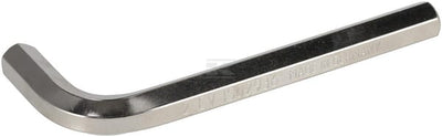 Kramp Unbraconøgle 12 mm – Robust og præcis