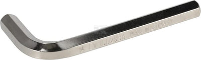 Unbrakonøgle 14 mm