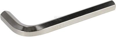Kramp Unbrakonøgle 17 mm, L-formet