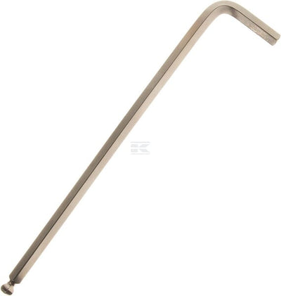 Kramp Unbrakonøgle 8 mm
