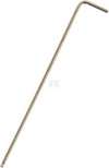 Kramp Unbrakonøgle 3/32" tommer
