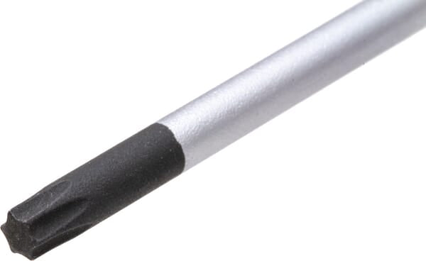 Torx nøgle med T-greb TX20 x 150 mm