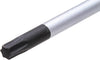 T-greb Torx nøgle TX25 x 155 mm