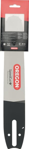 Oregon SpeedCut™ TXL Sværd til Motorsav