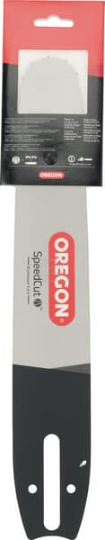 Oregon SpeedCut™ TXL Sværd til Motorsav