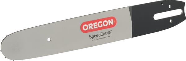 Oregon SpeedCut™ TXL Sværd til Motorsav