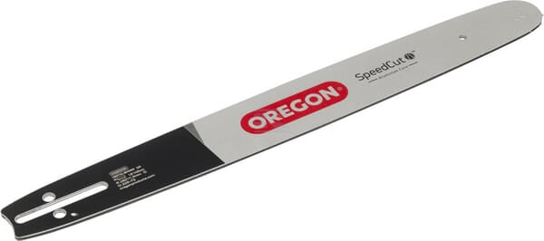 Oregon SpeedCut™ TXL Motorsavssværd