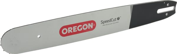 Oregon Styrestang SpeedCut TXL Motorsavssværd