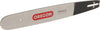 Oregon Savsværd 18" .325" 1,3 mm Versacut™ VXL