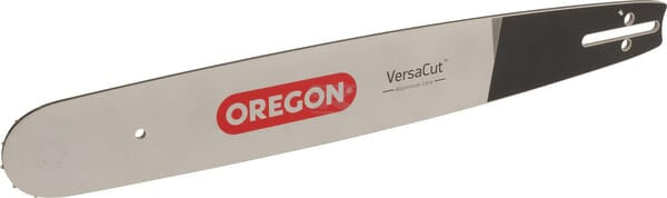Oregon Savsværd 18" .325" 1,3 mm Versacut™ VXL