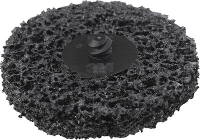 3M Roloc Grov Rengøringsrondel CR-DR