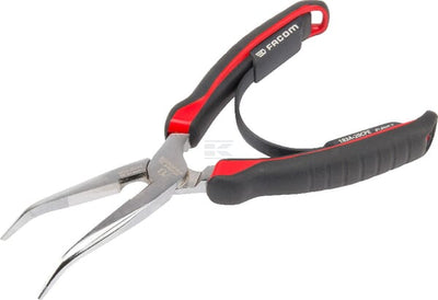 Facom Mekanikertang 200mm – Robust Kombitang