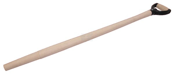 HKD Skovlskaft 100 cm, S-model