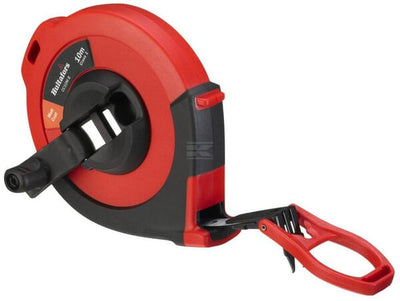 Hultafors Målebånd CC 10 m