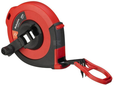 Hultafors Båndmål CC 20m