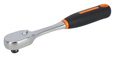 Bahco Skraldenøgle 1/2" 8150 – Robust og Effektiv