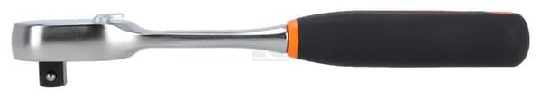 Bahco Skraldenøgle 1/2" 8150 – Robust og Effektiv