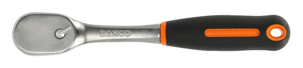 Bahco Skraldenøgle 1/2" 8150 – Robust og Effektiv