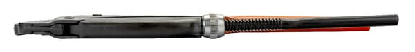 Bahco Rørtang 0-40 mm, 320 mm længde