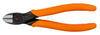 Bahco Sidebidetang 2101D-125, 125 mm