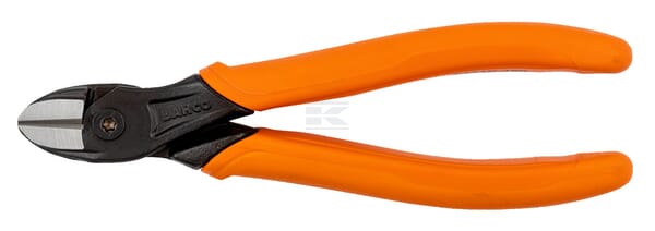 Bahco Sidebidetang 2101D-125, 125 mm