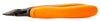 Bahco Sidebidetang 2101D-125, 125 mm